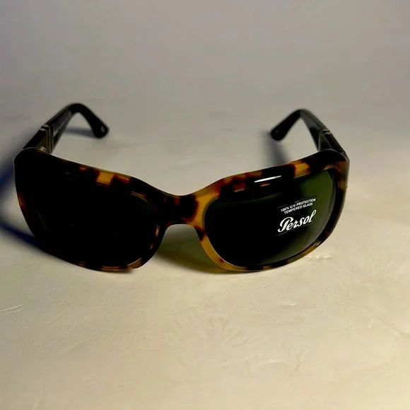 Persol | Accessories | Persol Sunglasses Style 295s 2457  display picture 2